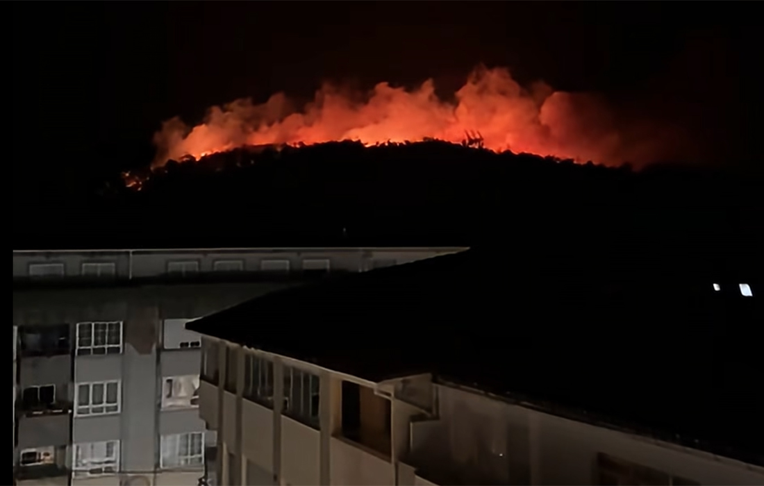 incendio-camarinas