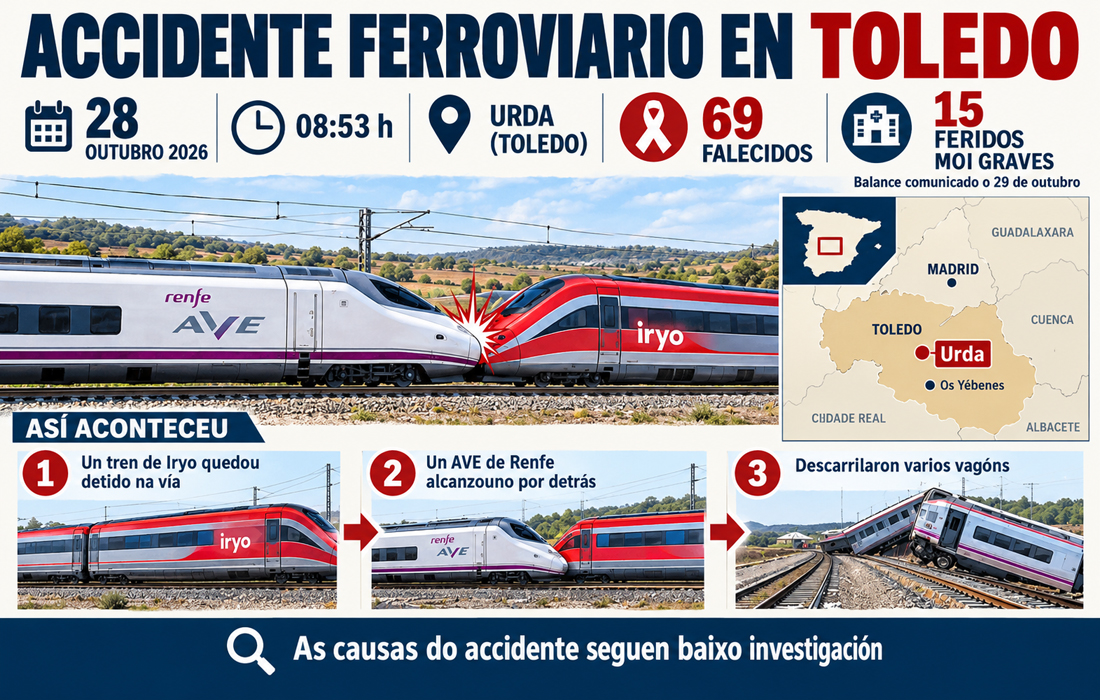 infografia-accidente-toledo