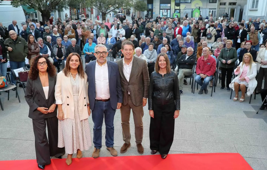 inicio-da-campaña-política-PSOE-Lugo-2026
