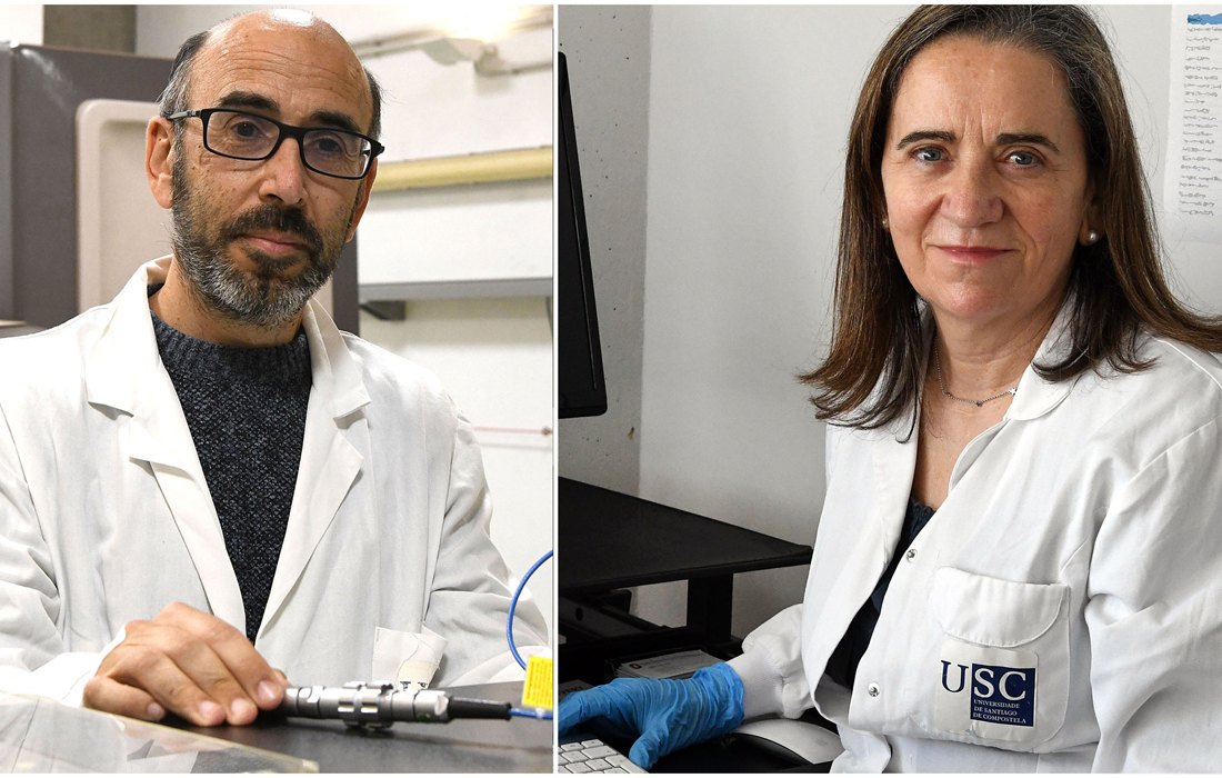 investigadores-medicina-usc