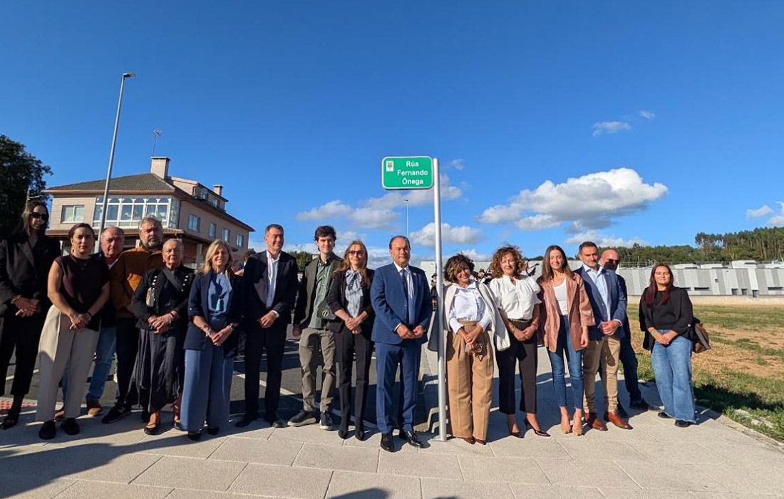 lalin-inauguracion-rua-fernando-onega