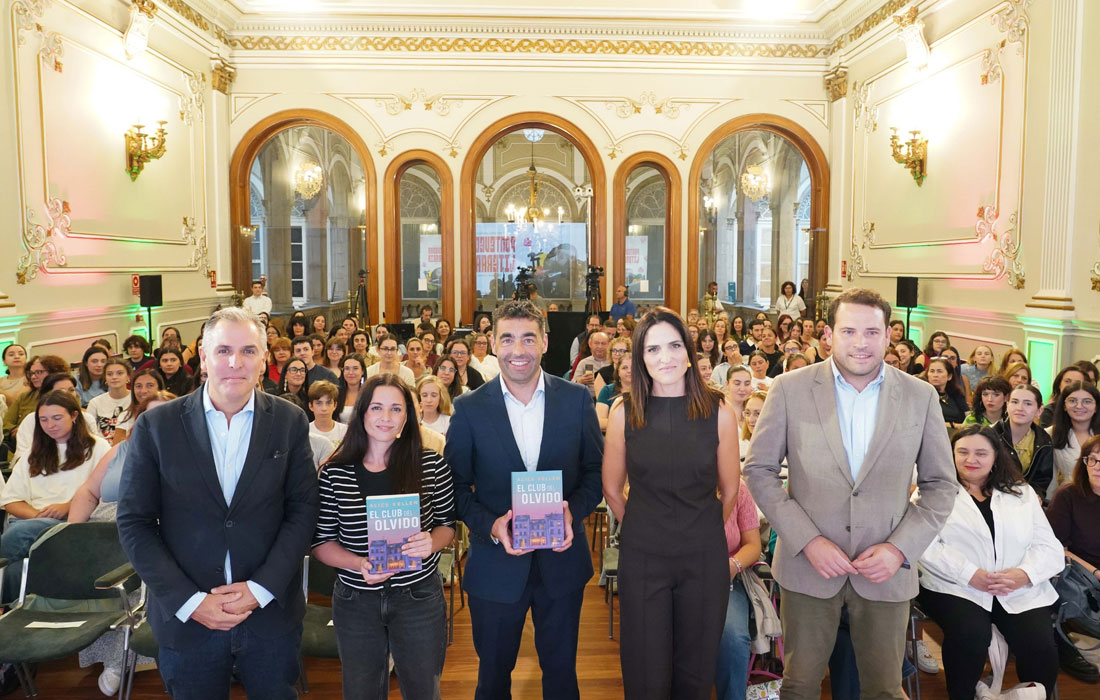 luis-lopez_pontevedra-literaria_jphilippot_2026