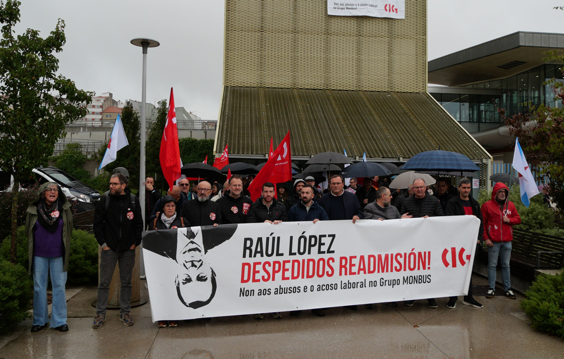 manifestacion-despedimentos-monbus