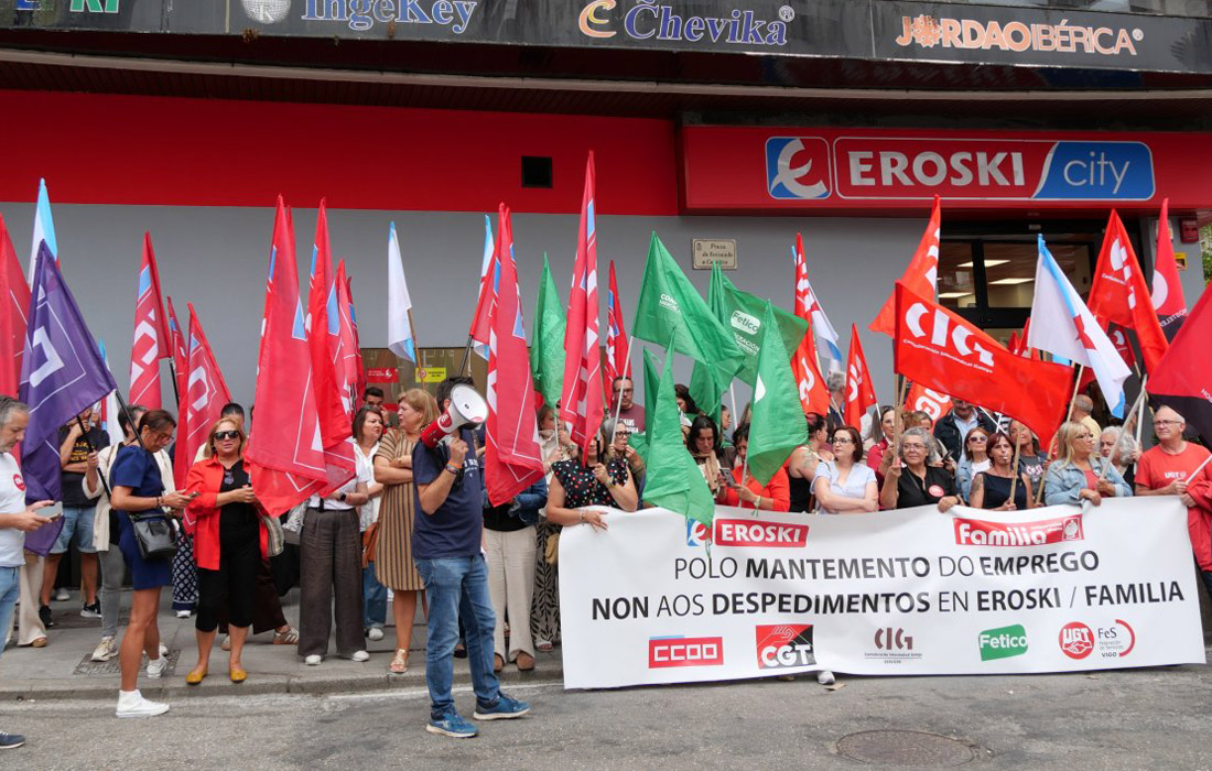 manifestacion-eroski-vigo