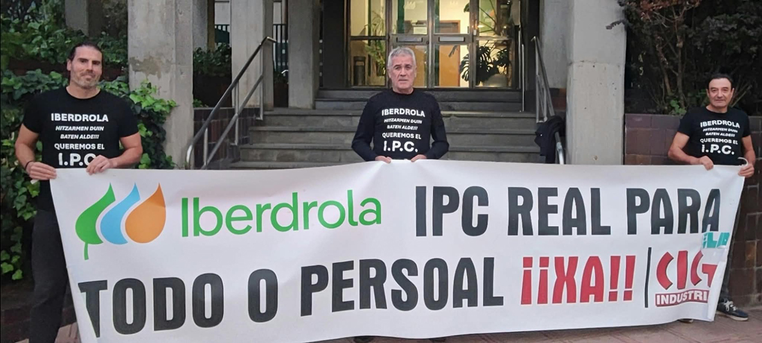 manifestacion-iberdrola-a-rua