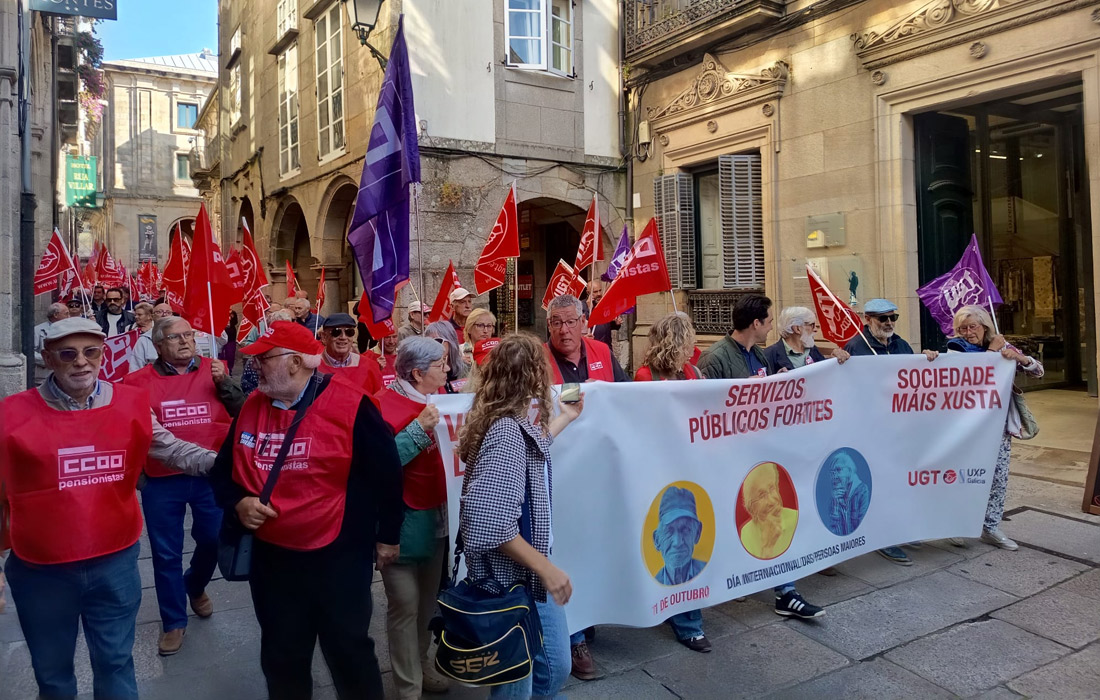 manifestacion-pensionistas-santiago