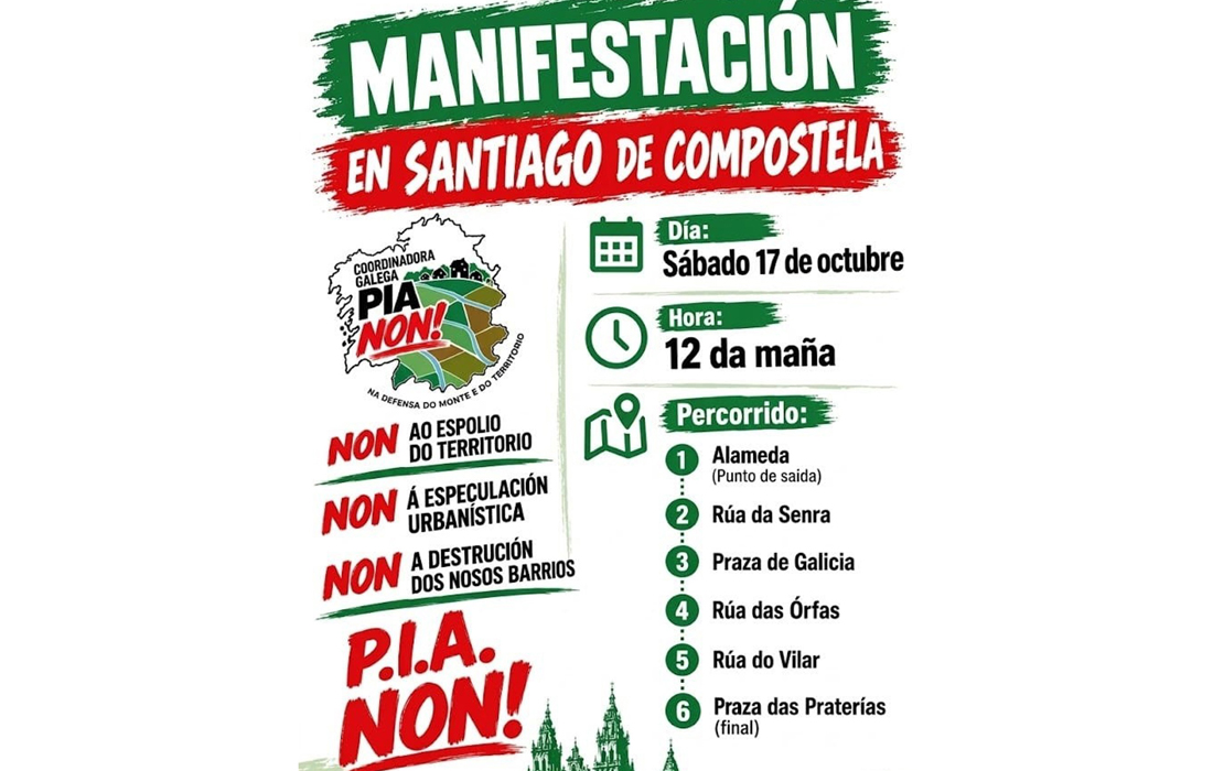 manifestacion-vivenda-santiago