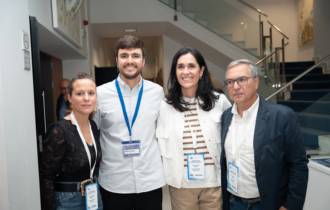martin-gil-presidente-nnxx-ourense