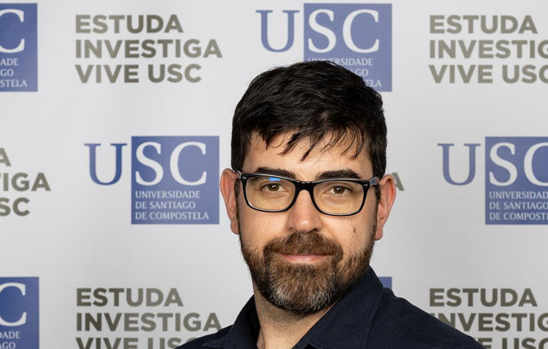 martin-pereira-farina-decano-filosofia-usc