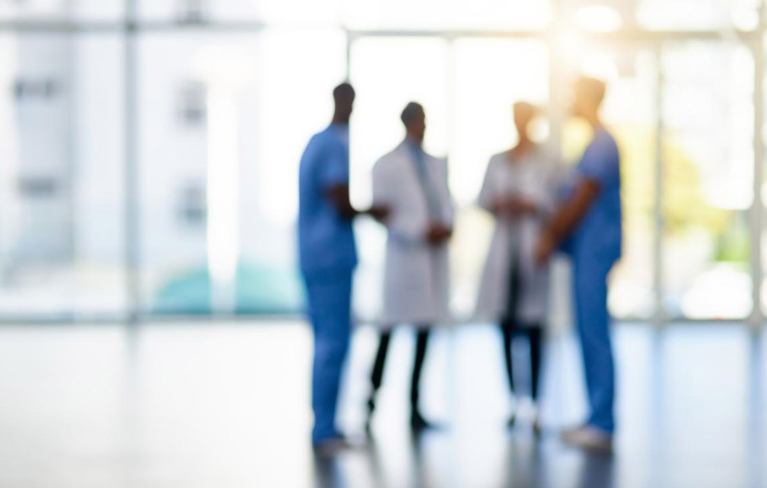 medicos-psiquiatras-psiquiatria