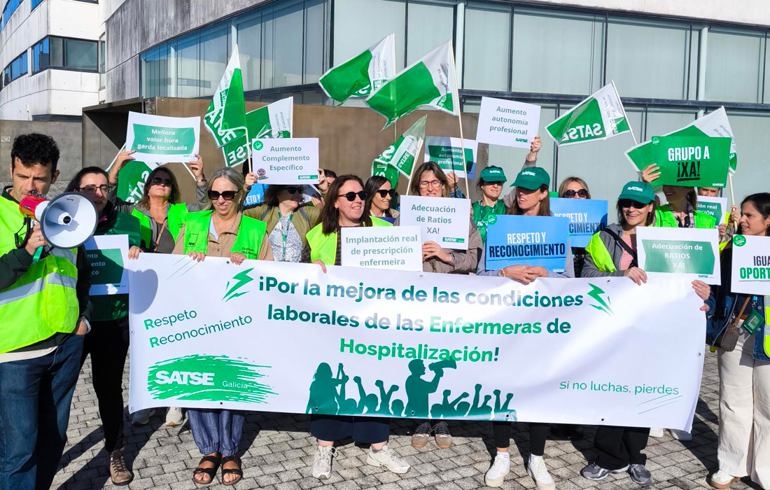 mobilizacion-enfermeiras-satse