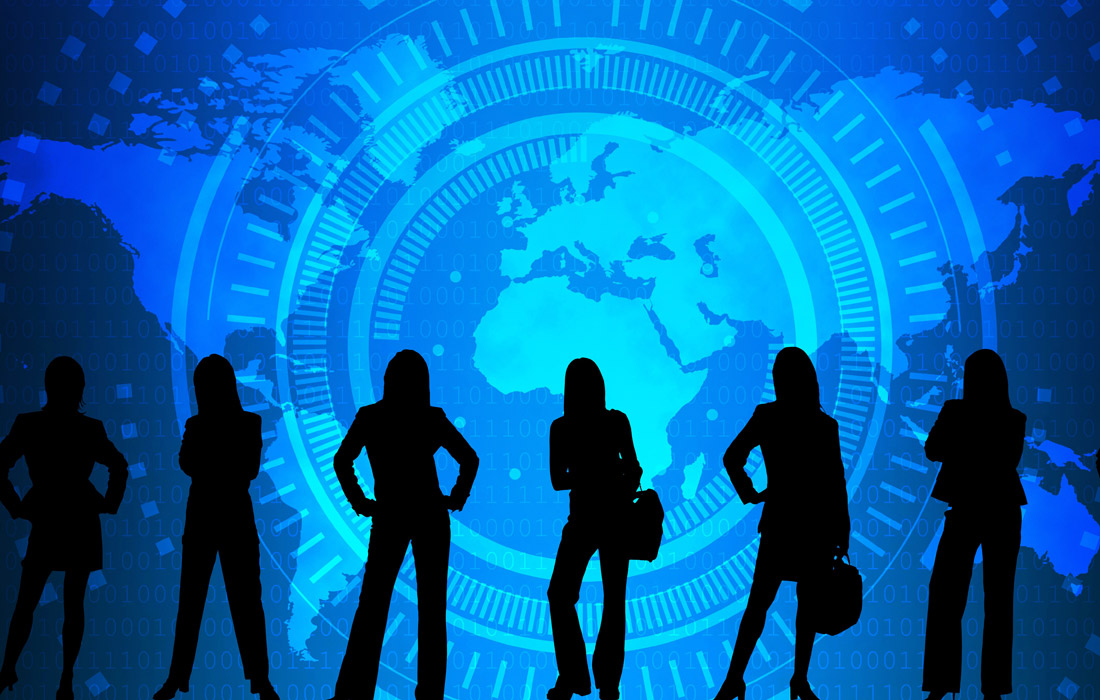 mulleres-empresarias-emprendemento
