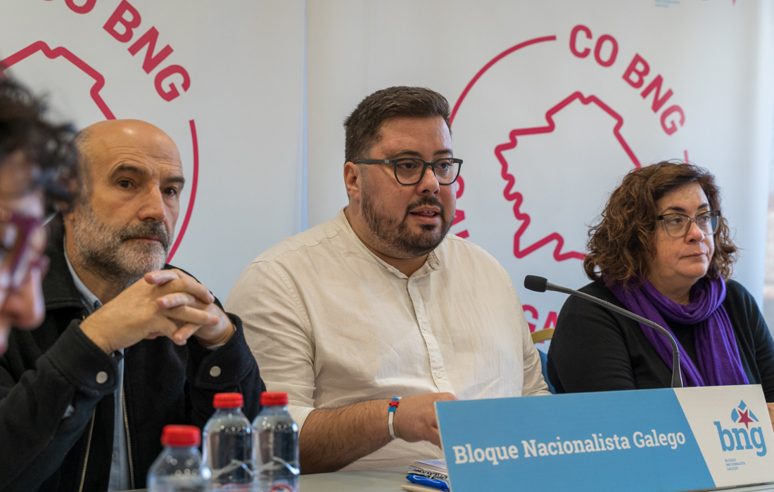 nestor-rego-vigo