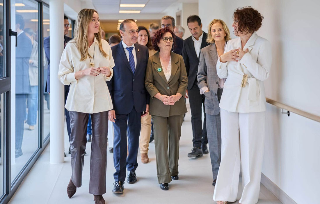 nova-residencia-persoas-con-discapacidade-Xove