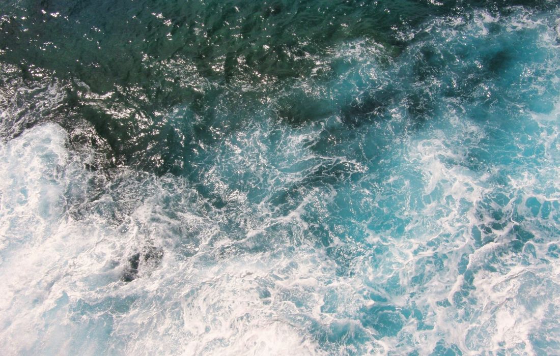 olas-auga-mar-oceano-recurso