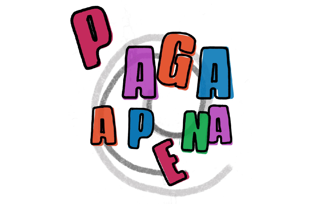paga-a-pena-bota-contas
