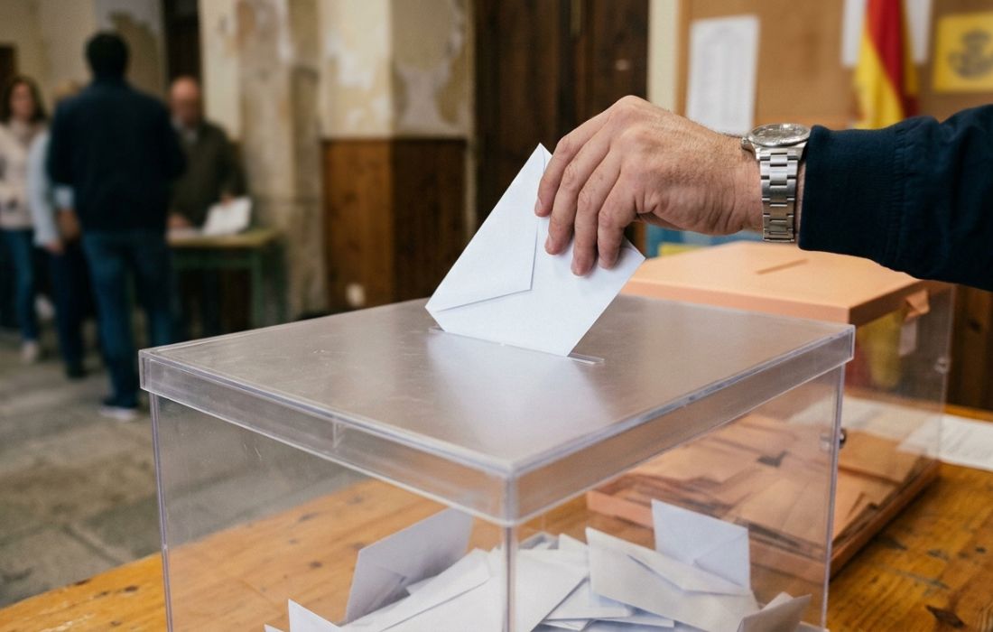 papeleta-voto-votar-elecciones-recurso