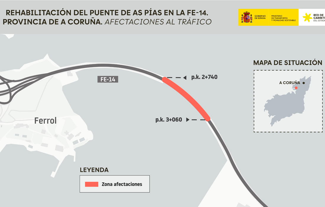 ponte-das-pias-obras-ferrol