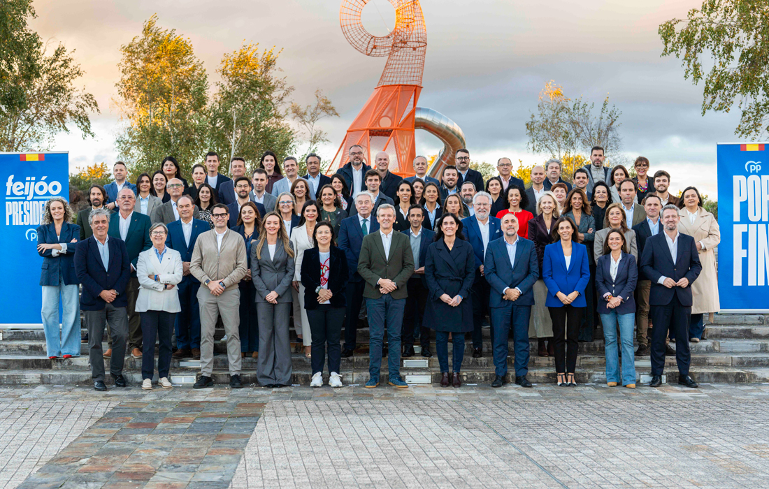ppdeg-presentacion-candidaturas