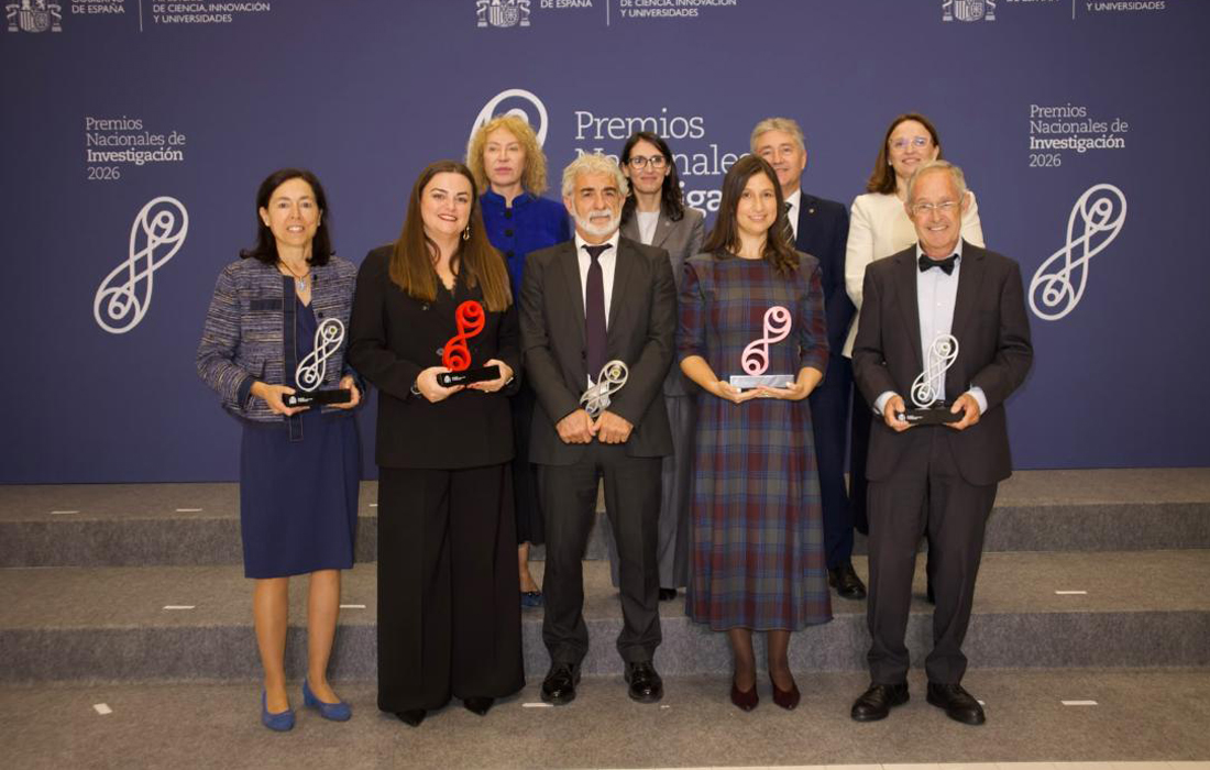 premios-nacionais-investigacion