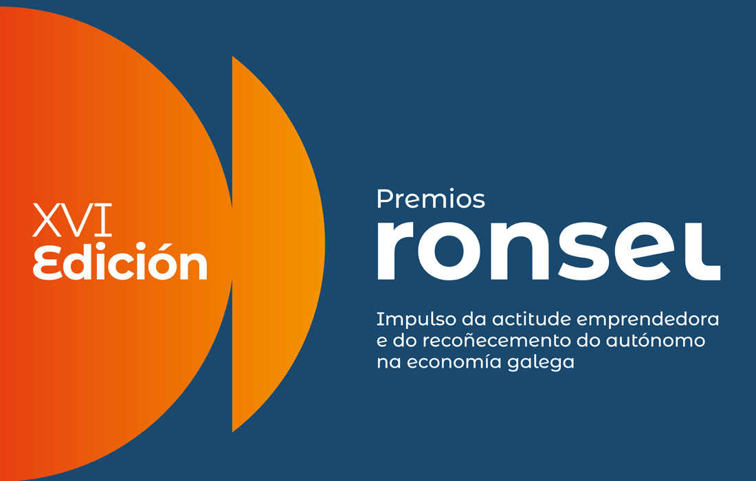 premios-ronsel