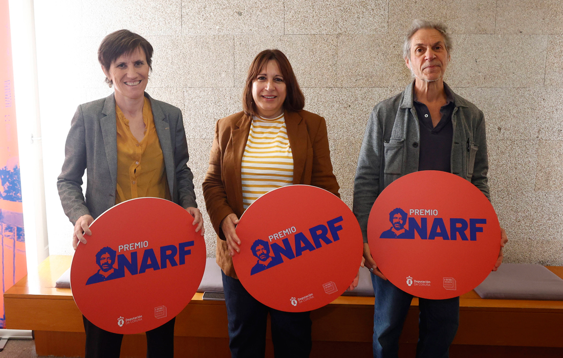 presentacion-premio-narf