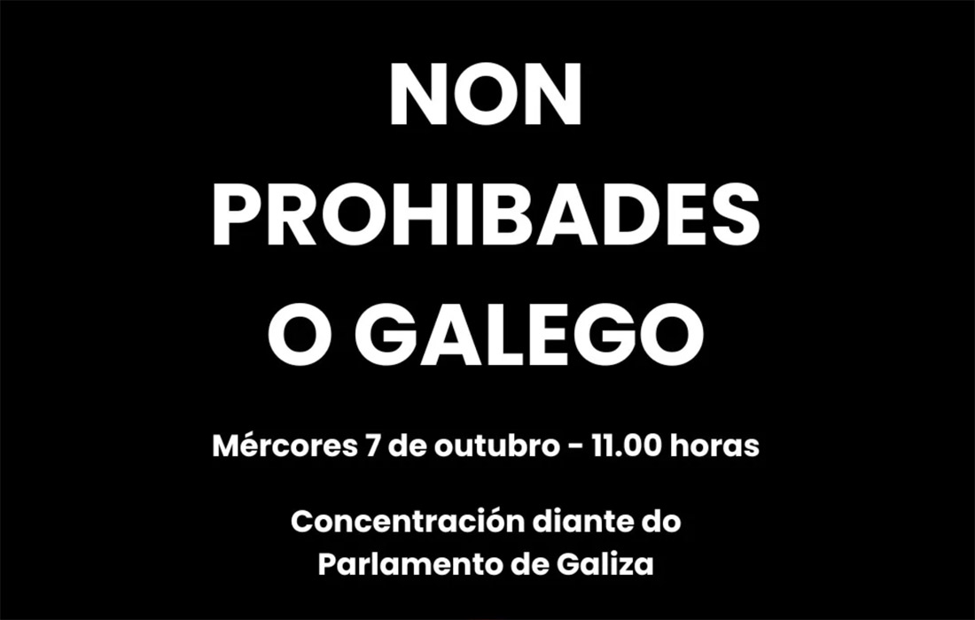 prohibir-o-galego-concentracion