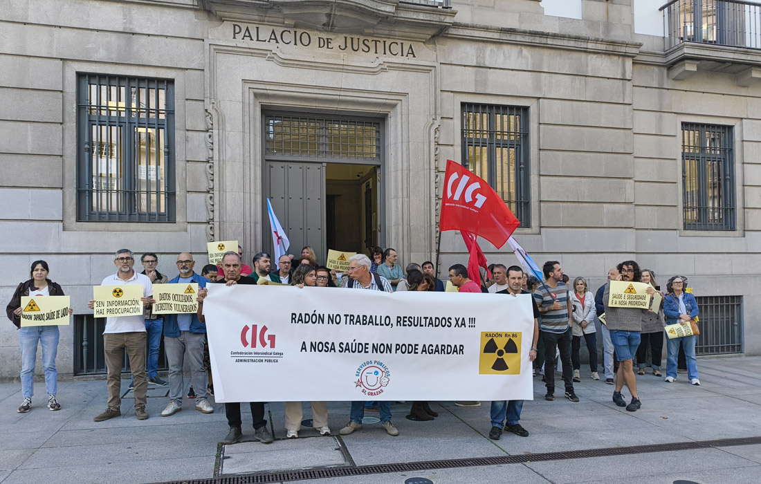 protesta-radon-pontevedra-xulgados