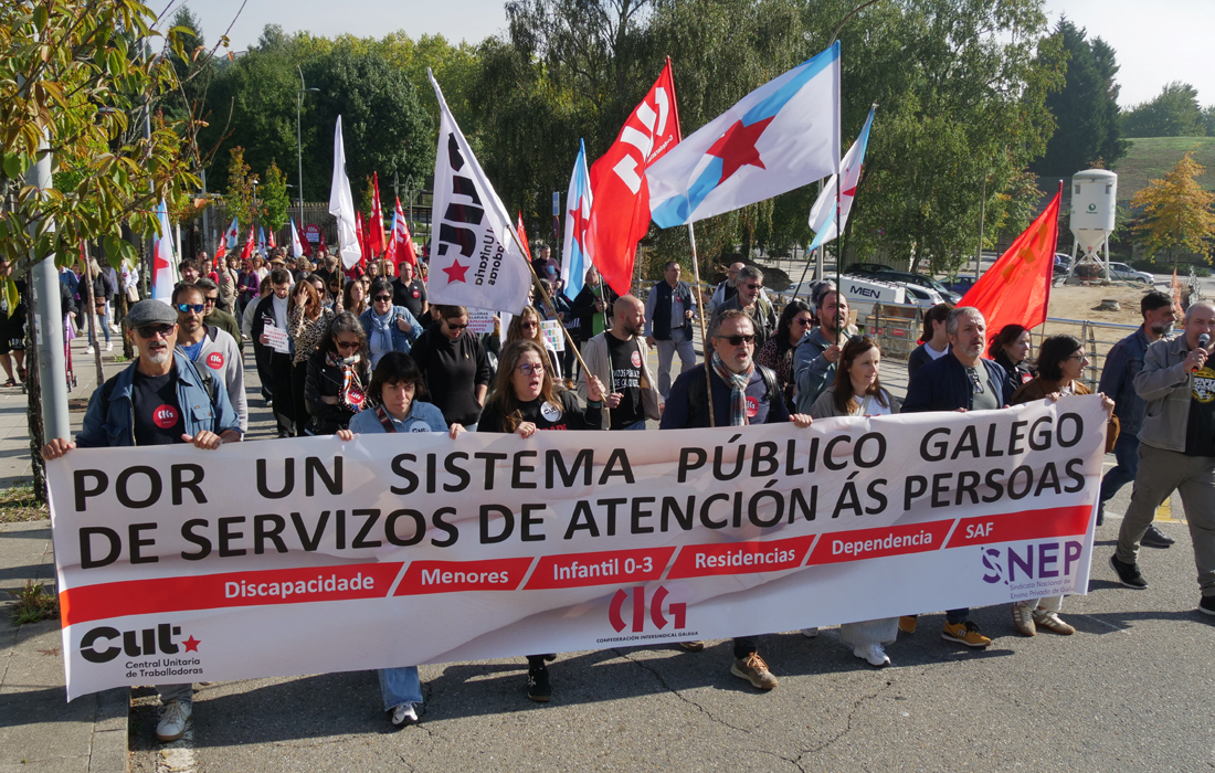 protesta-santiago-saf-coidados