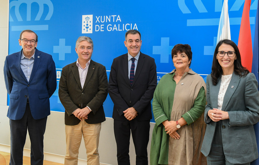 reunion-roman-rodriguez-reitores-universidades