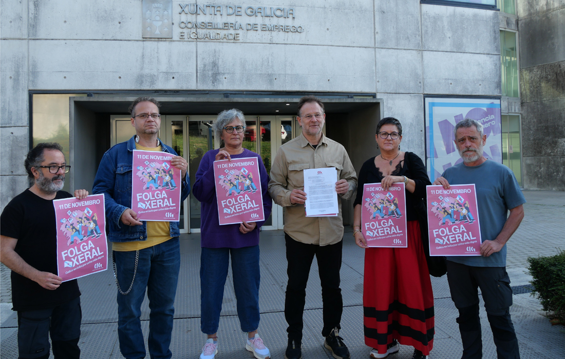 rexistro-folga-xeral-11-novembro-galicia