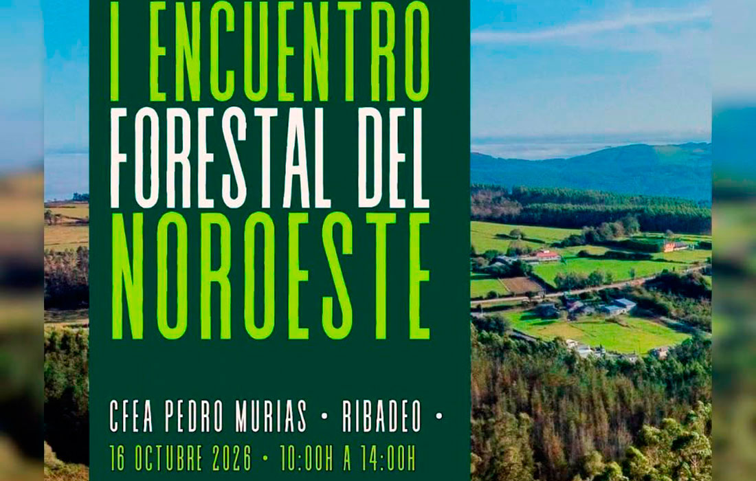 ribadeo-encontro-forestal-noroeste-2026