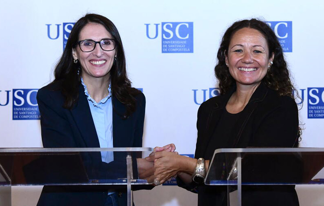 rosa-crujeiras-ana-pardo-de-EAPN