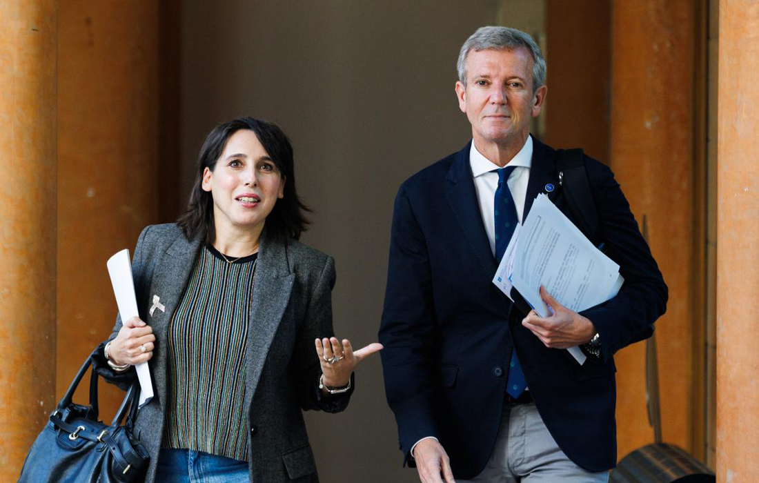 rueda-conselleira-de-industria