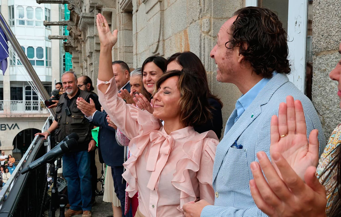 san-froilan-2026-Público-pregón-sonsoles-onega-2
