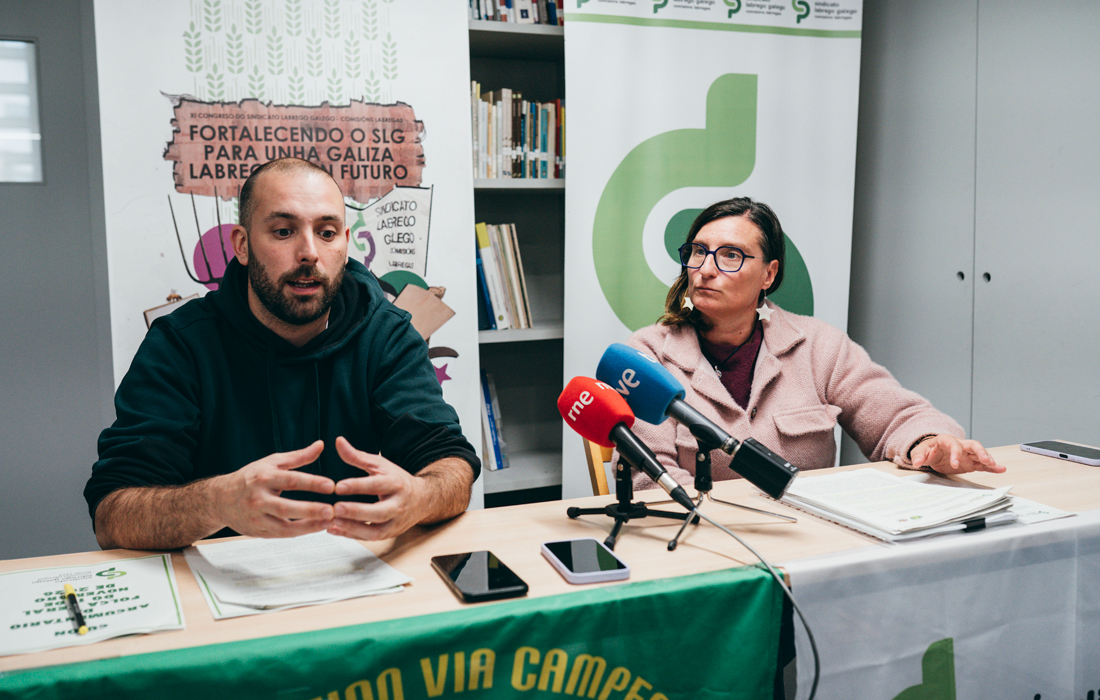 sindicato-labrego-galgo-propostas