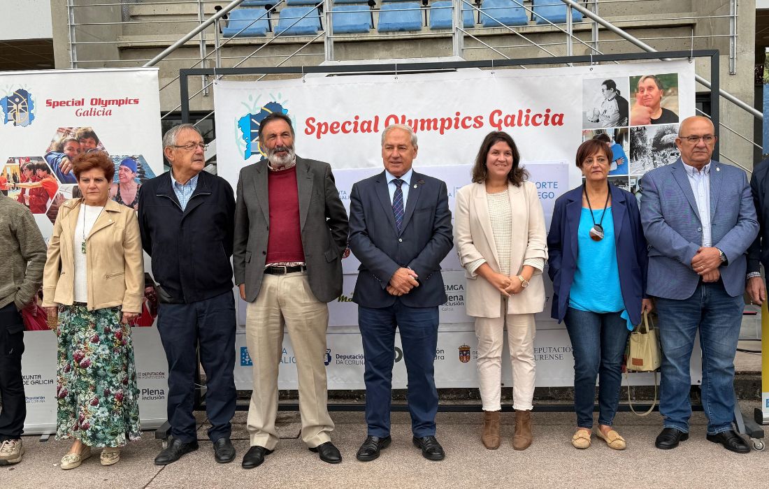 special-olympics-monforte