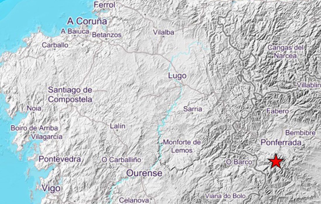 terremoto-O-Bierzo