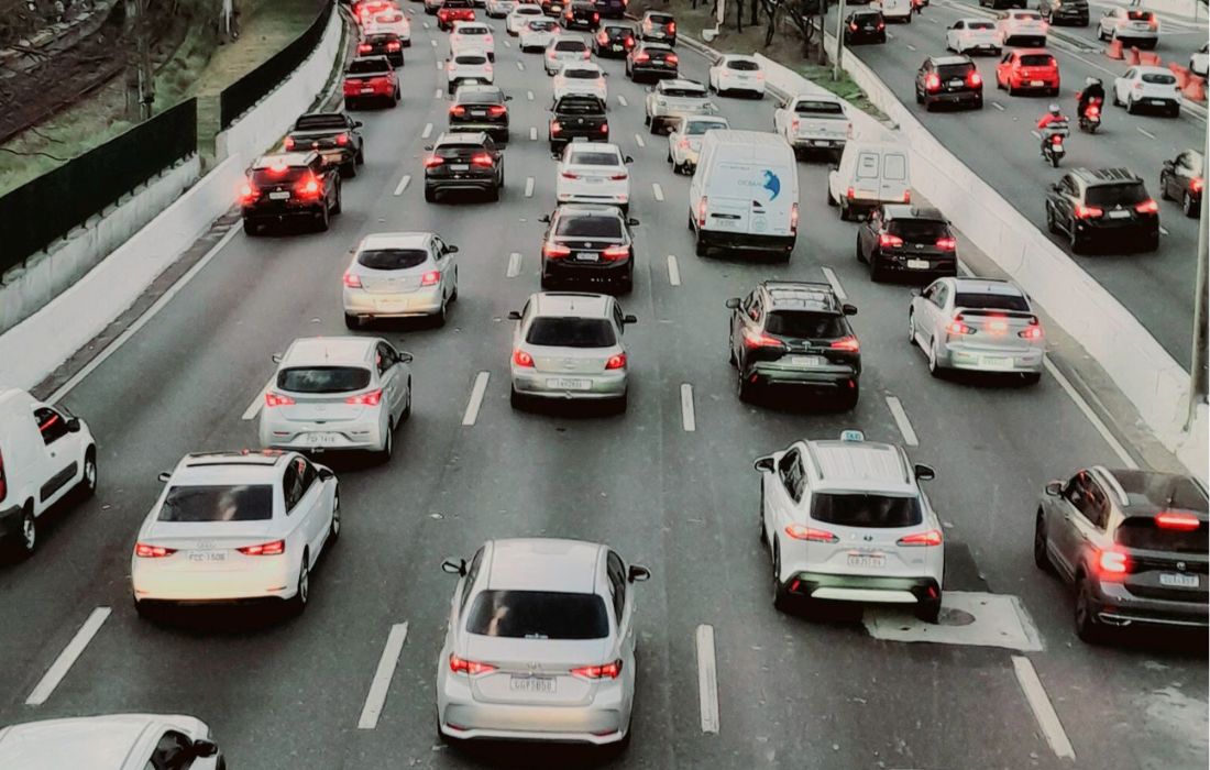 trafico-coches-recurso-1