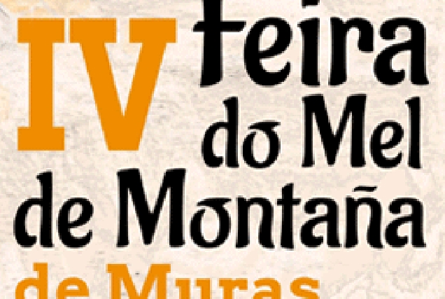 Banner Mel de Muras