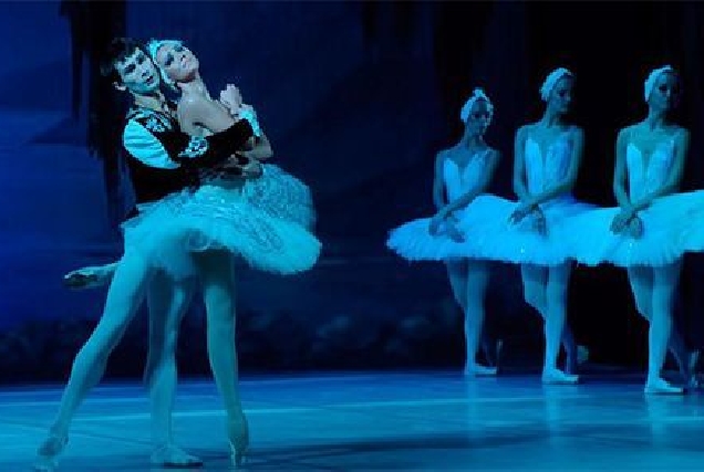 ballet_lagodeloscisnes