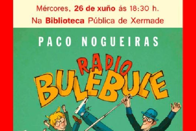 Radio_bulebule