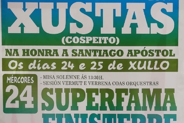 xustas