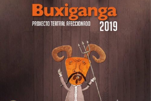 cartel_buxiganga_2019_WEB
