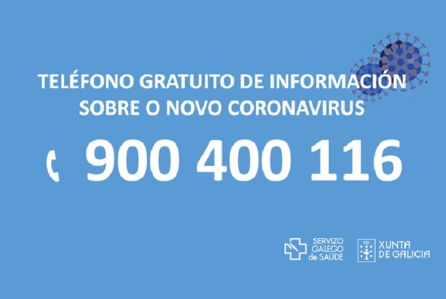 telefono coronavirus gl 607x398