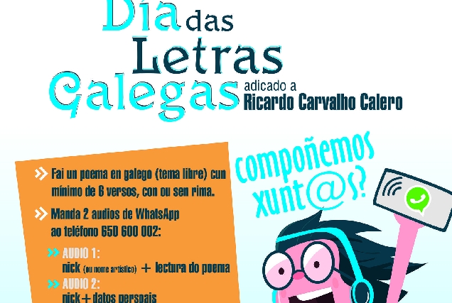 CARTEL LETRAS GALEGAS.cdr
