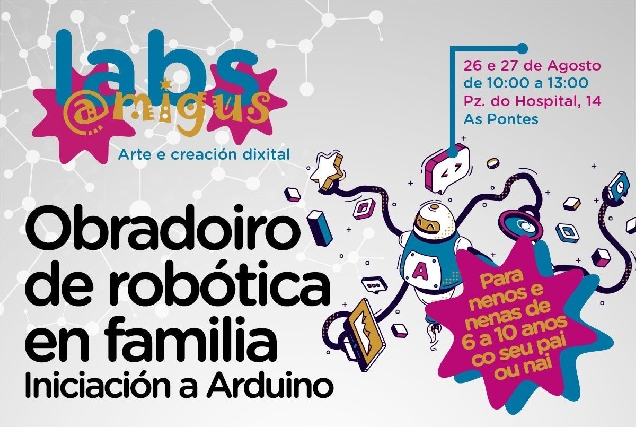 AmigusLabs_Robotica_Familia_web