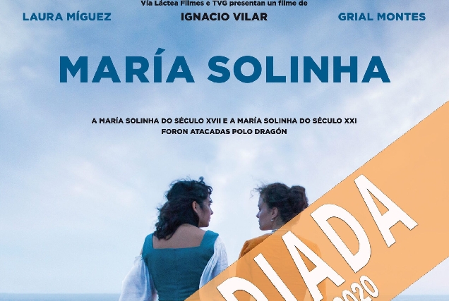 MARIA SOLINHA_SUSP