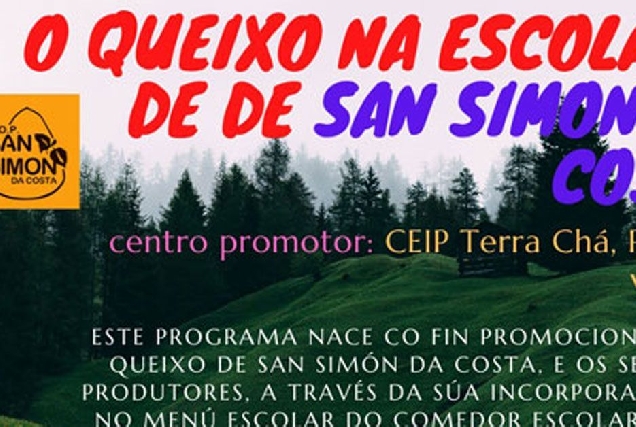 queixo san simon da costa promocion_portada