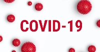 COVID 19